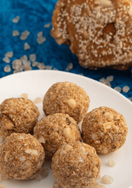 Best food to eat in winter for warmth